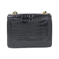 【Cổ điển】Túi xách Chanel 613717