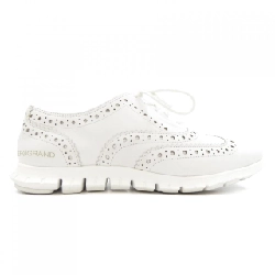 【Mã giảm giá】Giày COLE HAAN