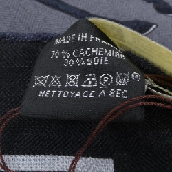 HERMES COUVERTURES NOUVELLES H693211T STOLE - Hàng hiệu Authentic 885251