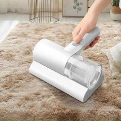 Máy hút bụi cầm tay