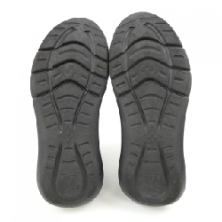 Giày sneaker dòng Show Up của Louis Vuitton - Hàng hiệu Authentic 905285