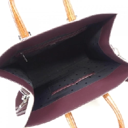 Túi DOLCE&GABBANA - Hàng hiệu Authentic 831660