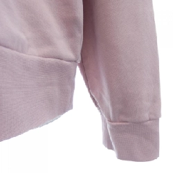 【Khuyến mãi】Áo khoác Moncler MONCLER 643374