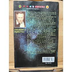 Bóng ma manhattan HCM01/03 910153