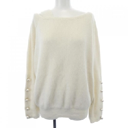 Lớp GRACE Class ニット