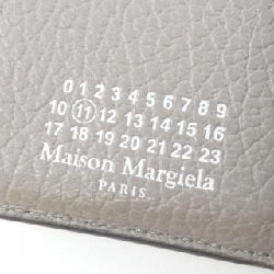 【Khuyến mãi】Ví Maison Margiela 656306