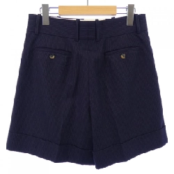 セリーヌ CELINE 2 1K76/5137 Quần short - Hàng hiệu Authentic 817455