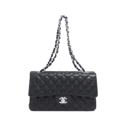 【Sản phẩm chưa sử dụng】Túi xách chanel 1112