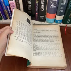 II Sách Kinh Tế: Lịch Sử Các Học Thuyết Kinh Tế - PGS. PTS Mai Ngọc Cường - 1996 563237