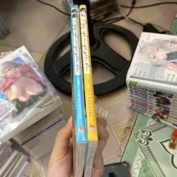 Ngày nghỉ của ngài phản diện 1 2 1028067