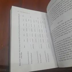 Gary W. Eldred - BẤT ĐỘNG SẢN 101, làm giàu từ các thương vụ đầu tư 614723