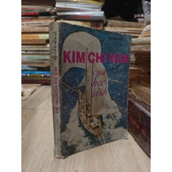 Kim chỉ nam của học sinh - Nguyễn Hiến Lê 120725