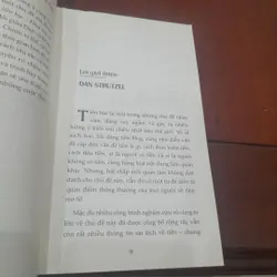 Brian Tracy - NGHỆ THUẬT QUẢN LÝ TÀI CHÍNH CÁ NHÂN 613435