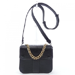 【Khuyến mãi】Túi Maison Margiela 661780