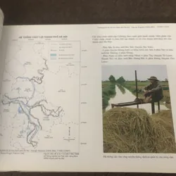 Đô thịhoas thành phố Hà Nội - Atlas thông tin địa lý thành phố Hà Nội 675758