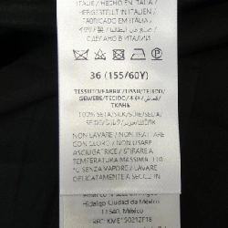 【Mã giảm giá】Gucci GUCCI chân váy 653201