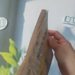 Sài Gòn Dậy Mà Đi - Lê Văn Nuôi 928526