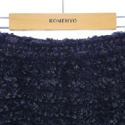 【Mã giảm giá】Chanel CHANEL Váy 655070