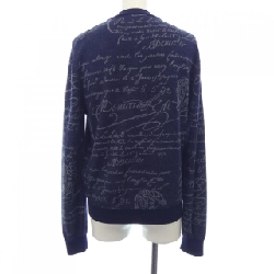Berluti ニット - Hàng hiệu Authentic 902929