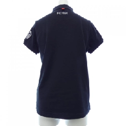 Áo polo PARLY GATES - Hàng hiệu Authentic 825301