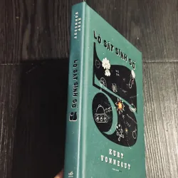 Lò sát sinh số 5  932780