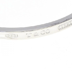 Tiffany 1837 Vòng tay - Hàng hiệu Authentic 846245