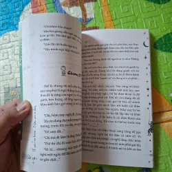 Nếu Em Ở Đây 1000061