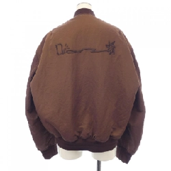 DIOR CACTUS JACK 943C439J5515 Áo khoác - Hàng hiệu Authentic 897160