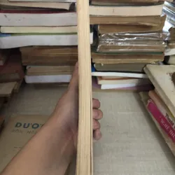 Hương Công 995103