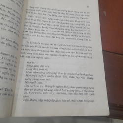 Anh hùng kháng Pháp NGUYỄN TRUNG TRỰC 518281
