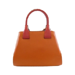 Túi Tod's - Hàng hiệu Chính hãng 770331