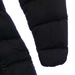 Moncler MONCLER HIRONDELLE Áo khoác lông 628382