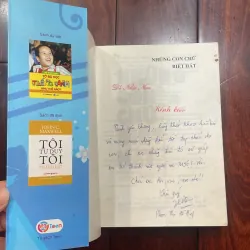 Những con chữ biết hát - Đỗ Nhật Nam công thức học tập của cậu bé - nxb thái hà 2013  1025861