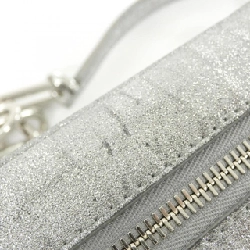 Túi xách vai Louis Vuitton Damier Glitter Mini Soft Trunk M59726 613013