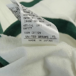 Áo polo 6ROKU - Hàng hiệu Authentic 628512