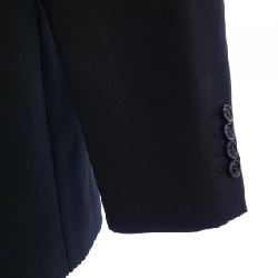 DIOR 933C220A4519 Áo khoác - Hàng hiệu Chính hãng 893159