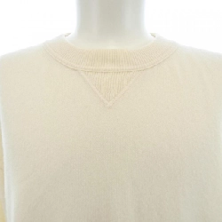 Louis Vuitton LOUIS VUITTON Áo len cổ tròn Inside Out HGN62WJZE - Hàng hiệu Chính hãng 902159