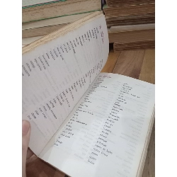 Sách tiếng Nga 15 792121