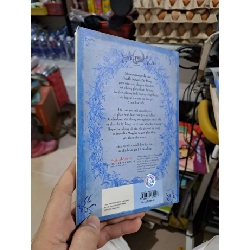 Những Chuyện Kể Của Beedle Người Hát Rong - J.K. Rowling - 2008 mới 80% ố - VĂN HỌC - HCM3012 749852