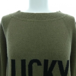 クリスチャンディオール CHRISTIAN DIOR 924S31AM019 ニ knit - Hàng hiệu Authentic 773740