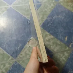 Vừa nhắm mắt vừa mở cửa sổ - Nguyễn Ngọc Thuận 973988