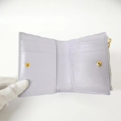 Bottega Veneta 742698 VCQC4 Ví 621689