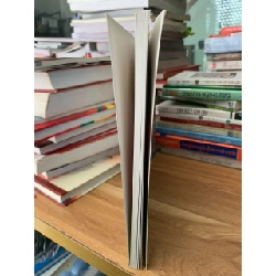 Kỷ niệm 40 năm tình yêu kiểm nghiệm (1977-2017) 727998