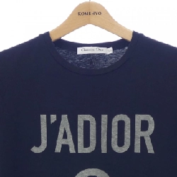 Áo thun CHRISTIAN DIOR J'ADIOR 8 213T03TC001 - Hàng hiệu Chính hãng 823466