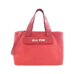 Miu Miu 5BA176 Túi - Hàng hiệu Chính hãng