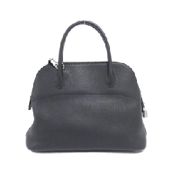 Túi xách Hermès Bolide 31cm 073419CK - Hàng hiệu Chính hãng 615587