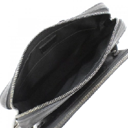 Túi đeo chéo Louis Vuitton Monogram Eclipse Reverse Trio M69443 - Hàng hiệu Authentic 768339