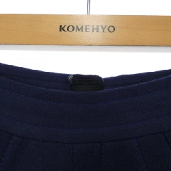 【Khuyến mãi】Váy MARNI 654923