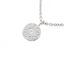 Tiffany 1837 Vòng cổ - Hàng hiệu Chính hãng 842370