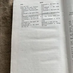 Từ điển công nghiệp thực phẩm Nga Việt 932966